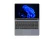 Ноутбук Tecno MEGABOOK K15S 15.6" FHD i5-13420H 8GB 512GB Win 11