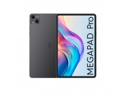 Планшет TECNO MEGAPAD PRO T1201 8GB RAM 256GB ROM Sky Gray