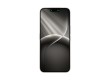 Мобильный телефон TECNO CAMON 50 (CN5) 256+12 GB Nebula Titanium
