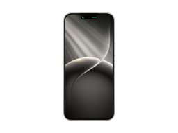 Мобильный телефон TECNO CAMON 50 (CN5) 256+12 GB Nebula Titanium