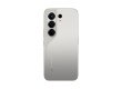 Мобильный телефон TECNO CAMON 50 (CN5) 256+12 GB Nebula Titanium