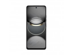 Мобильный телефон TECNO SPARK 30 (KL6) 128+8 GB Stellar Shadow