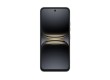 Мобильный телефон TECNO SPARK 40С (KM4k) 128+8 GB Ink Black