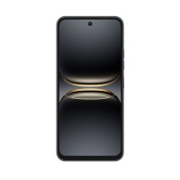 Мобильный телефон TECNO SPARK 40С (KM4k) 128+8 GB Ink Black
