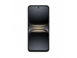 Мобильный телефон TECNO SPARK 40С (KM4k) 128+8 GB Ink Black