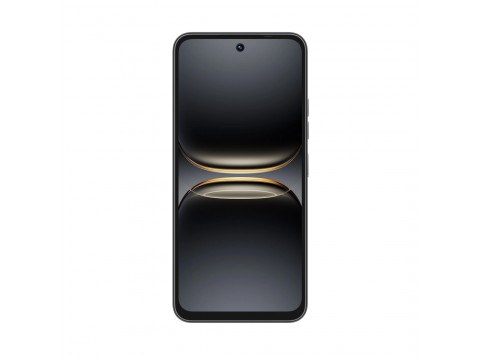 Мобильный телефон TECNO SPARK 40С (KM4k) 128+8 GB Ink Black