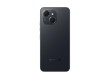 Мобильный телефон TECNO SPARK 40С (KM4k) 128+8 GB Ink Black