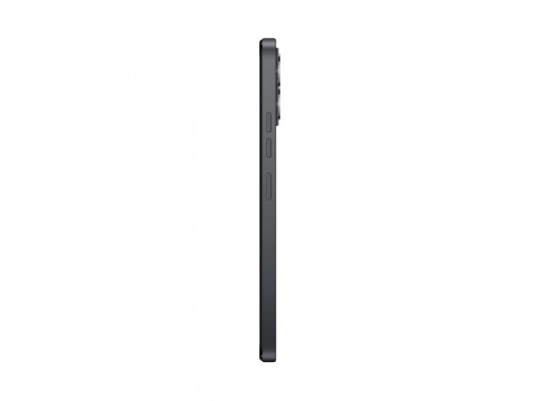 Мобильный телефон TECNO SPARK 40С (KM4k) 128+8 GB Ink Black