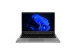 Ноутбук Tecno MEGABOOK K15S 15.6" FHD i5-13420H 8GB 256GB Win 11