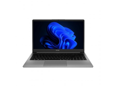 Ноутбук Tecno MEGABOOK K15S 15.6" FHD i5-13420H 8GB 256GB Win 11