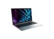Ноутбук Tecno MEGABOOK K15S 15.6" FHD i5-13420H 8GB 256GB Win 11