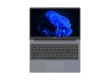 Ноутбук Tecno MEGABOOK K15S 15.6" FHD i5-13420H 8GB 256GB Win 11