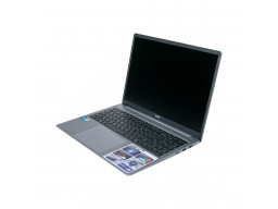 Ноутбук Tecno MEGABOOK K16SAA 16" FHD i5-13420H 16GB 512GB Win 11