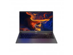 Ноутбук Tecno MEGABOOK T1 15.6" FHD i5-13420H 16GB 512GB Win 11