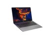Ноутбук Tecno MEGABOOK T1 15.6" FHD i5-13420H 16GB 512GB Win 11