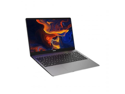 Ноутбук Tecno MEGABOOK T1 15.6" FHD i5-13420H 16GB 512GB Win 11