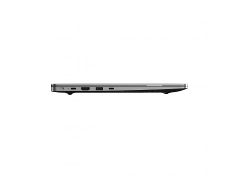 Ноутбук Tecno MEGABOOK T1 15.6" FHD i5-13420H 16GB 512GB Win 11