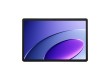 Планшет TECNO MEGAPAD 10 T1001 LTE, 4GB RAM, 128GB ROM, Серый