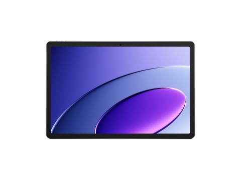 Планшет TECNO MEGAPAD 10 T1001 LTE, 4GB RAM, 128GB ROM, Серый