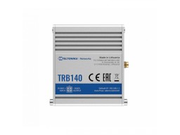 Шлюз TELTONIKA TRB140 LTE (TRB140003000)