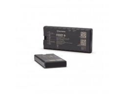 GPS ТРЕКЕР Teltonika FTC927 FLEET MANAGEMENT SYSTEM
