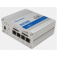 Маршрутизатор TELTONIKA RUTX09 LTE (RUTX09000000)