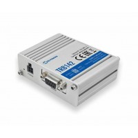 Teltonika TRB142 LTE Cat1 Gateway