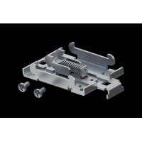 Комплект направляющих TELTONIKA DIN Rail KIT (PR5MEC00)