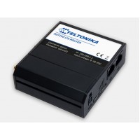 Маршрутизатор TELTONIKA RUT240 LTE (RUT24006E000)