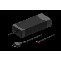 Источник питания TELTONIKA POWER SUPPLY 130W EU 2-PIN (PR318EUA)