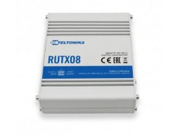 Маршрутизатор TELTONIKA RUTX08 Ethernet (RUTX08000000)