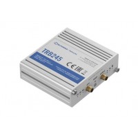 Шлюз TELTONIKA TRB245 LTE (TRB245000000)