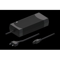 Источник питания TSW200 / 130W / EU
