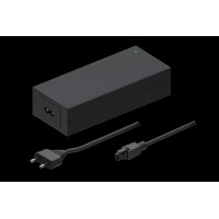 Источник питания TELTONIKA POWER SUPPLY 62W EU (PR3PWEU3)
