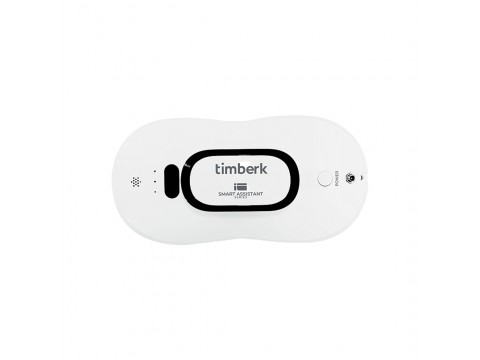 Робот-мойщик окон TIMBERK T-WR10