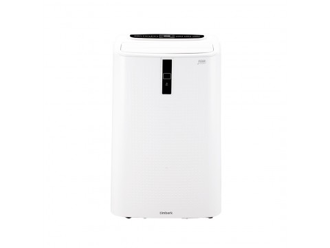 Мобильный кондиционер Timberk T-PAC12-P11E-WF