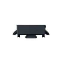 6AR00001003 MH-5005 Desk Тумба напольная