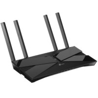 Маршрутизатор Tp-Link Archer AX50 AX3000, 1000M