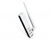 Беспроводной USB-адаптер TP-Link TL-WN722N(RU), 150М