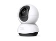 IP-камера TP-Link Tapo TC74
