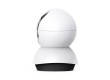 IP-камера TP-Link Tapo TC74