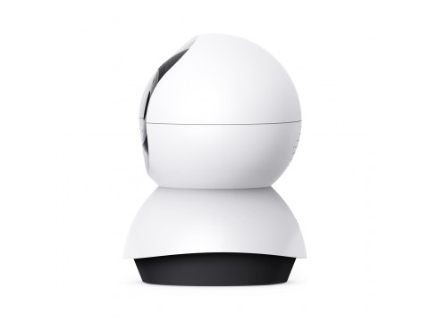 IP-камера TP-Link Tapo TC74