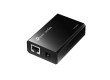 PoE-сплиттер TP-Link POE10R