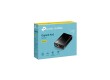 PoE-сплиттер TP-Link POE10R