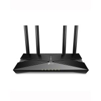 Маршрутизатор TP-Link Archer AX50