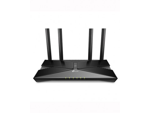 Маршрутизатор TP-Link Archer AX50