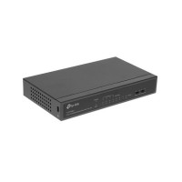 Коммутатор TP-Link TL-SF1008LP