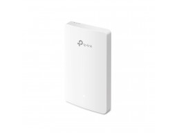 Wi-Fi точка доступа TP-Link EAP235-WALL