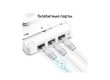 Wi-Fi точка доступа TP-Link EAP235-WALL
