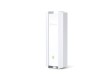 Wi-Fi точка доступа TP-Link EAP650-Outdoor